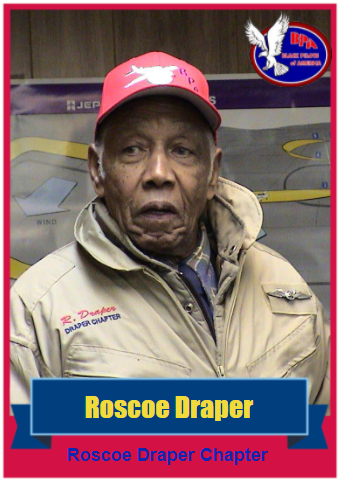 Roscoe Coach Draper 1 Front